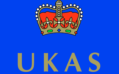 Additional UKAS accredited methods confirm quality services