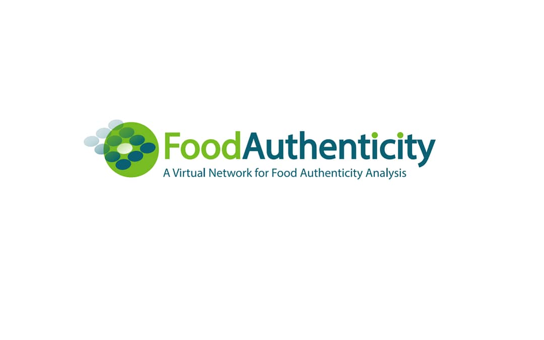 Food Authenticity Newsletter Issue 5 March 2017