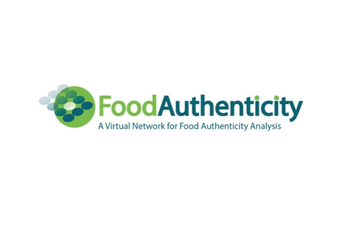 PAS showcased as UK Centre of Expertise in food authenticity testing